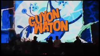 Download lagu JANE NAMUNG MASALAH TRESNO TAPI KOK YO LORO.. mp3