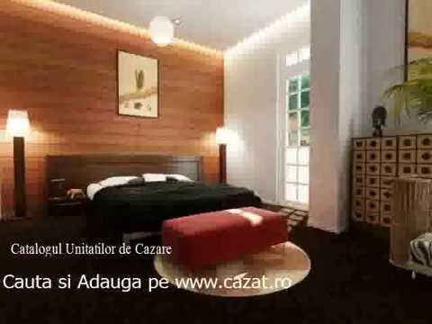 Cazare Aleus, Salaj - Cazat.ro