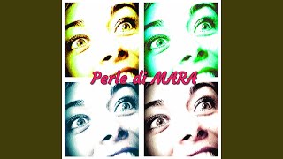 Nonostante tutto (Lento)