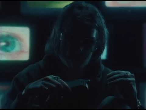 LILDRUGHILL - Reefer Madness (teaser 21.11.24)