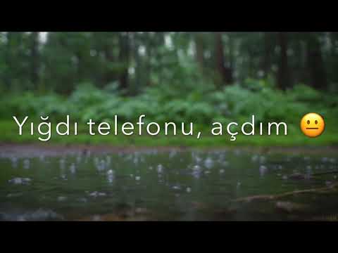 Miro x Etimat - Məni anla (Lyrics) #ilkeskhim