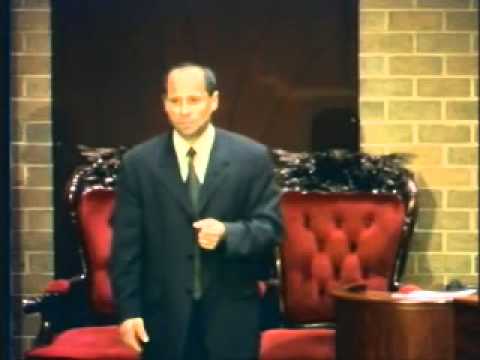 2006 Luigi Mitoi - Infinitul Limitat Al Libertatii