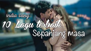 Download lagu Lagu India Romantis Banget, Hamari adhuri kahani || 10 lagu India terpopuler mp3 Download lagu Lagu India Romantis Banget, Hamari adhuri kahani || 10 lagu India terpopuler mp3