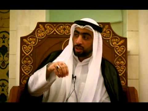⁣ثلاثة أشهر إيمانية- الميرزا عبد الله أبل