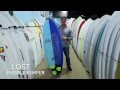 ...Lost Puddle Jumper Surfboard Review