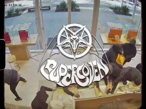 Lord Goat & Recognize Ali - Blood on the Tut