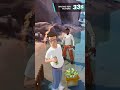I Tell Ya What Juice WRLD Fortnite HankHill KingOfTheHill ZeroBuild Twitch Streamer React