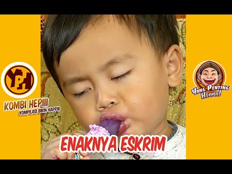 kombi-heppiii-enaknya-es-cream