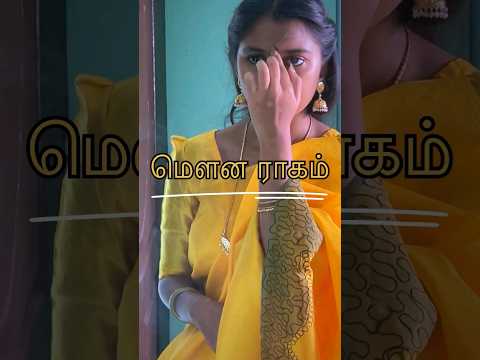 Reel tagged #tamilreels