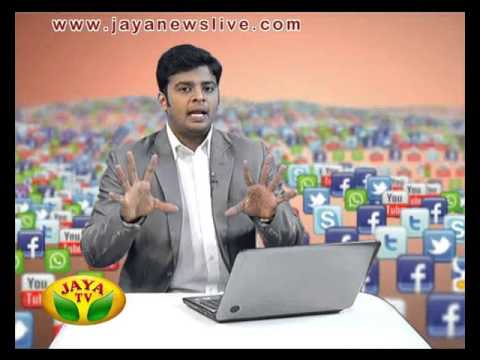 Vaal Post - 19/03/2016