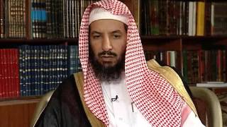 صورة تيسير الفقه لمعالي الشيخ سعد بن ناصر الشثري الحلقة -292