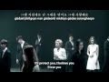 Co-Ed School - I Love You A Thousand Times ...