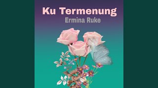 Download lagu Ku Termenung mp3