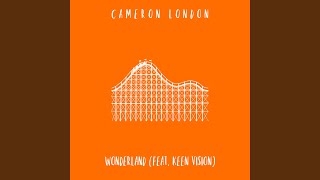 Wonderland Music Video