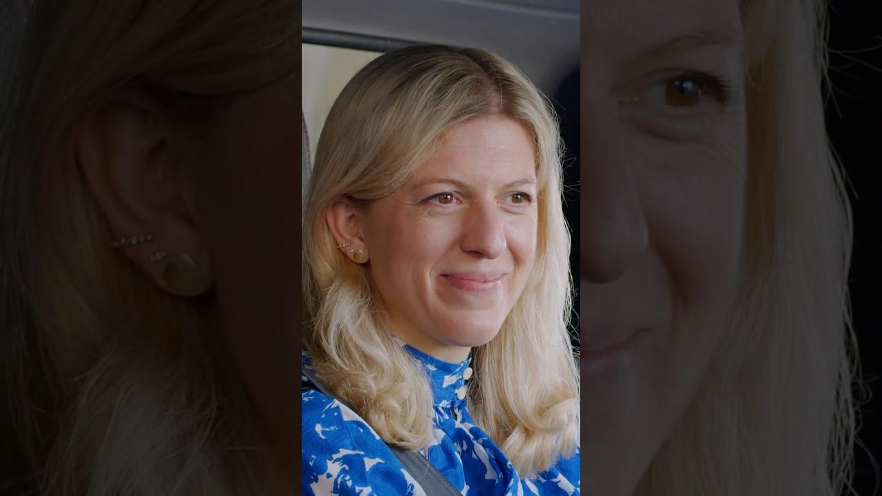 FUSO | 三菱ふそう新体制：ありがとうカール・デッペン、ようこそフランツィスカ・クスマノ