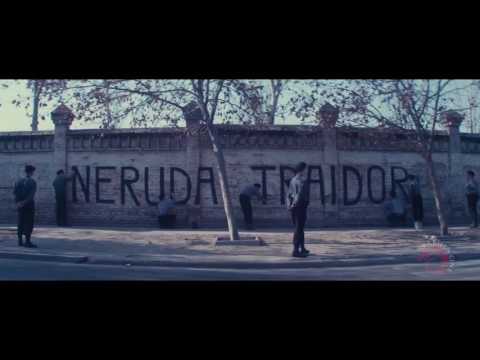 Neruda