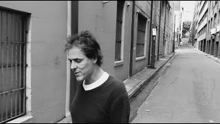 Music video thumbnail preview for The Day John Sattler Broke His Jaw (Official Video) - The Whitlams Black Stump by The Whitlams