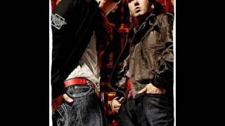 La Cama Pt.2 (Original) - Alexis & Fido