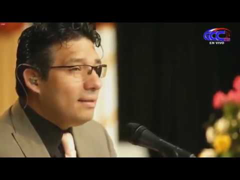 Cristo es la Peña de Horeb