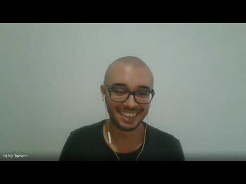 IX Seminário de pesquisa PPGLIT/UFSC - Sulco poético