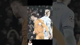 Download lagu Ftb club 💖#viralvideo #football #trending #messi #shortvideo #soccer mp3