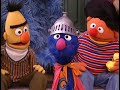Elmo S World The Street I Live On The Street We Live On DVD Version