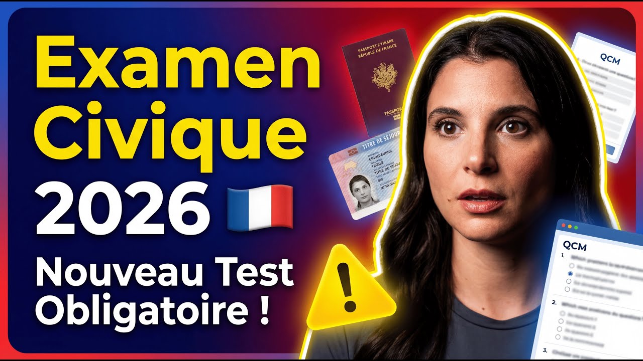 Les monuments et artistes français à connaître