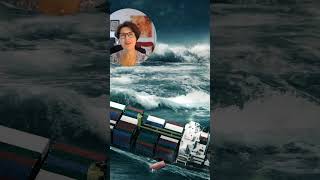 Transatlantic Weather Tip  #cruise #firsttimecruiser #transatlanticcruise #transatlantic #cruisetips