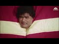 Balache Baap Brahmachari Superhit Marathi Movie Comedy Scene