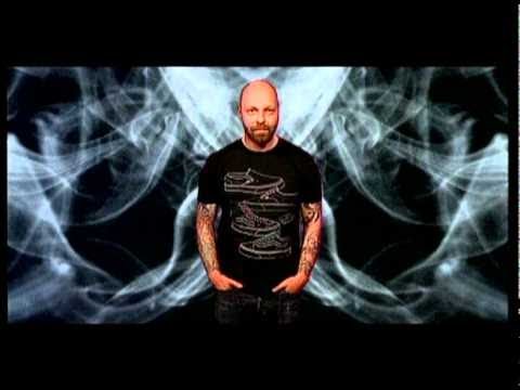 Headbangers Ball (Hungary) | Best Of | 2008-2011 | Part 2.