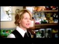 E Mail Für Dich German Trailer Deutscher Trailer VHS