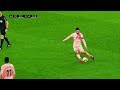 Lionel Messi ● All 51 Free Kick Goals ►HD 1080i & English Commentary◄ ||HD||
