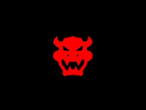 Prof.Immanuel Gidd´s Nervige Fragen