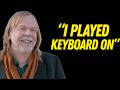 6 Songs You Didn't Know Rick Wakeman Played Keyboard On