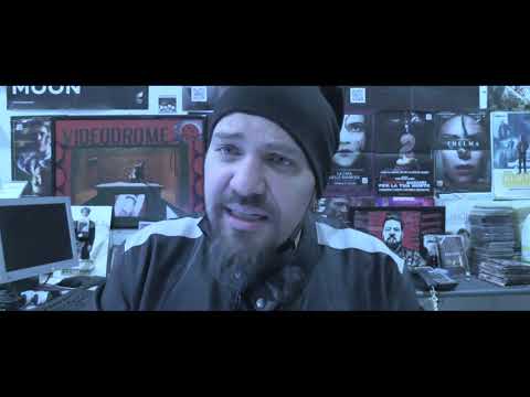 Patreon: Who's Next (1971) - The Who - Minirece requested by Antonio Buglione