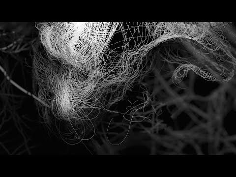 Agremorta - Ploratus Umbra (Official Lyric Video)