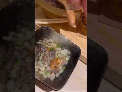 【賞味期限3分のたこせん】【浅草新名物】お早めにどうぞ 浅草蛸たこ×ころも兄弟