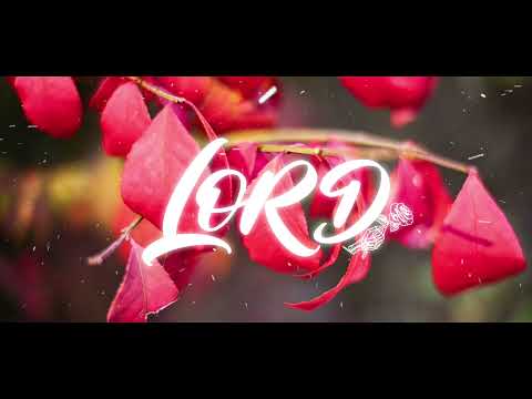 DJOSS ft KASSAV - MWEN DI AWA