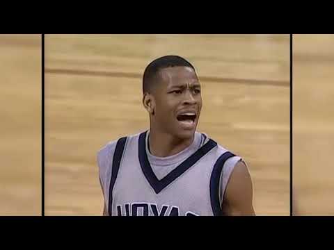 Westside Gunn - Bubba Chuck (ft. Stove God Cooks) [Music Video]