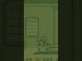 Fighting Wario In Super Mario Land 2 Six Golden Coins Episode 3