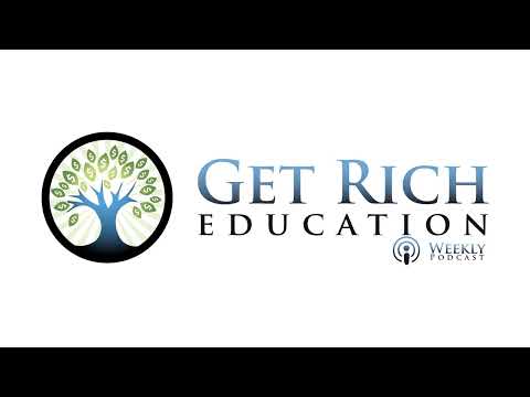 576: How to Cut Vacancies and Keep Tenants Twice as Long - with Mid South Home Buyers