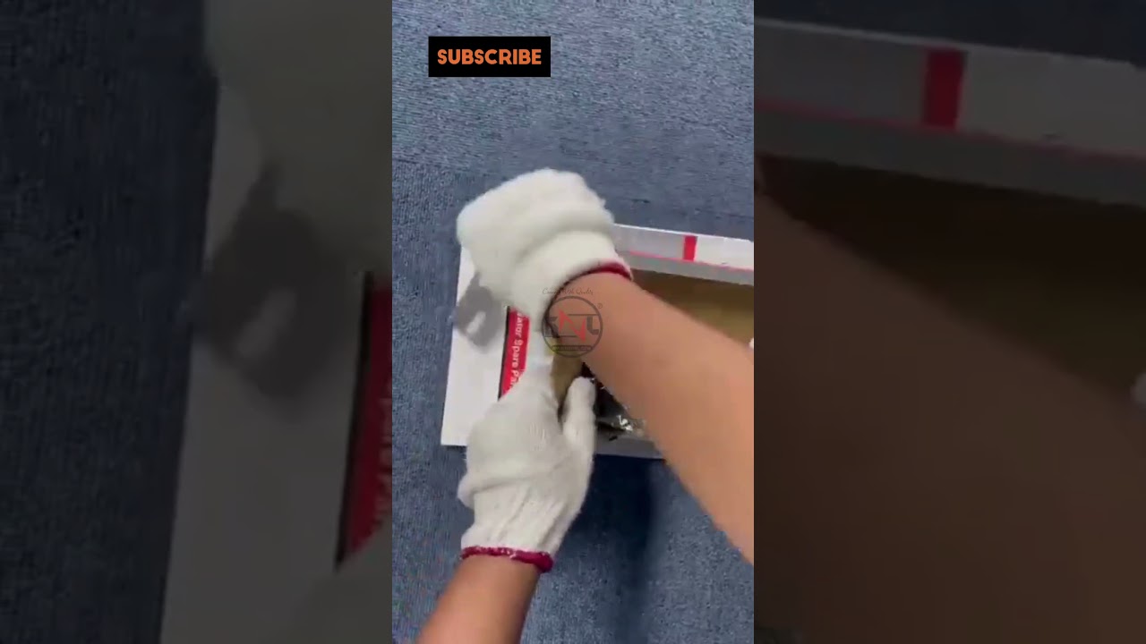 Elevator Limit Switch | Lift Switch | Limit Switch | Elevator Parts | Elevator Components | Factory