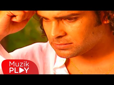 Ege - Sevildiğini Bil Yeter (Official Video)