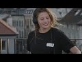 Charlotte De Witte - Sgadi Li Mi (Out now on KNTXT)