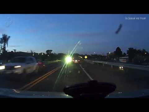 De Jaguariaiva a Arapoti - Pr em menos de 10 minutos