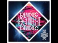 Jag vill ut - Niklas Bergwall Remix by Lilla Sallskapet