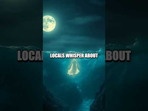 The Ghost Signal of Navassa Island