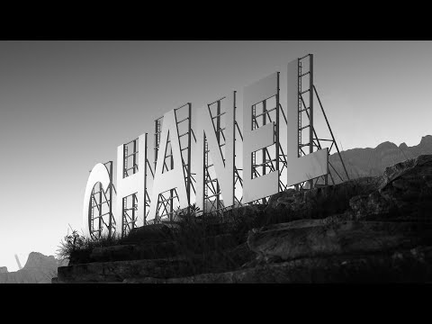 The Spring-Summer 2021 Ready-to-Wear Upcoming Show — CHANEL Shows