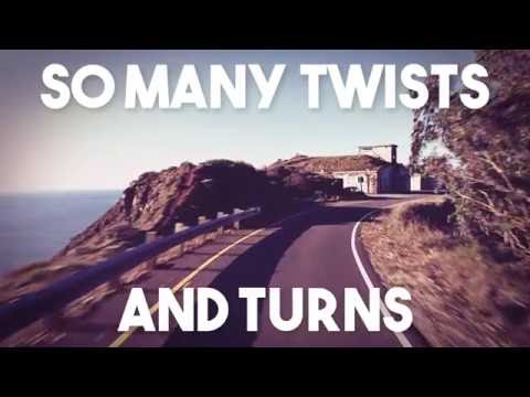 Tom Swoon, Belle Humble & Dank - Phoenix (We Rise) [Lyric Video]