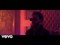 Chrishan Sin City Remix Official Video Ft Ty Dolla Ign